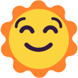 theme